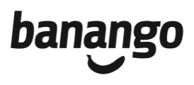 Banango