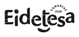 Eidetesa