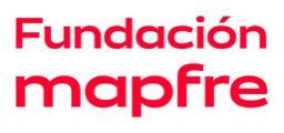 Fundación Mapfre