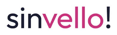 SinVello!